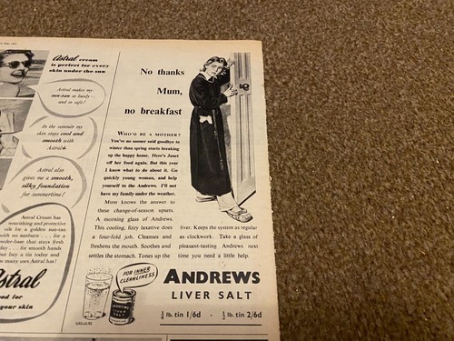Ppobk3 advert 10x5 andrews - ppobk3,