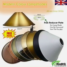 Vintage industrial Retro