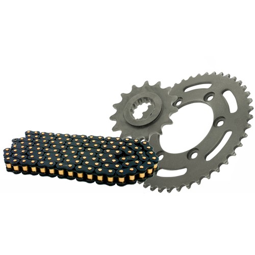 530zxw bkr chain - bkr,