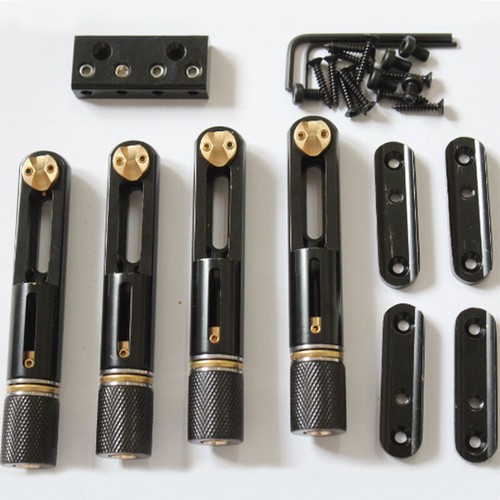 One set 7 9 strings - set, 4.5.6.7.9