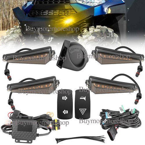 For polaris ranger - 1500, utv