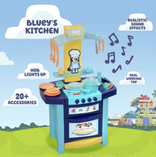 Spare Replacement Parts for