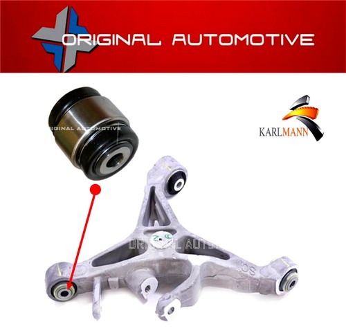 Fits jaguar type 1999 2009 - type, 1999-2009