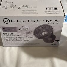 Bellissima Ceramic Diffon Hot Air Diffuser for Curly Hair (N)