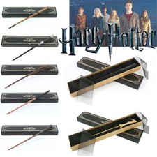 Harry Potter Wands Draco