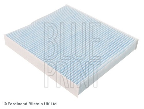 New filter interior air for - filter,,