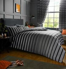 Duvet set bedding quilt cover
