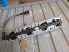 Kawasaki ZX6R ZX636 C1H Keihin