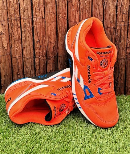 Reebok ers 2000 - reebok,
