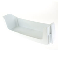 Compatible Hotpoint, Ariston