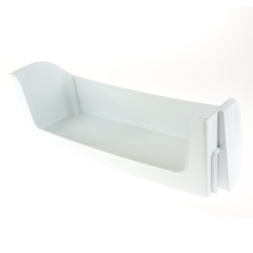 Compatible hotpoint ariston - compatible, hotpoint,