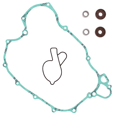 Prox water pump kit - ktm, 450
