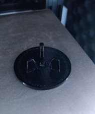 IKEA Atlant Sink Plug Rubber