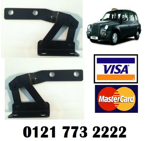 Lti taxi tx1 tx2 - taxi,