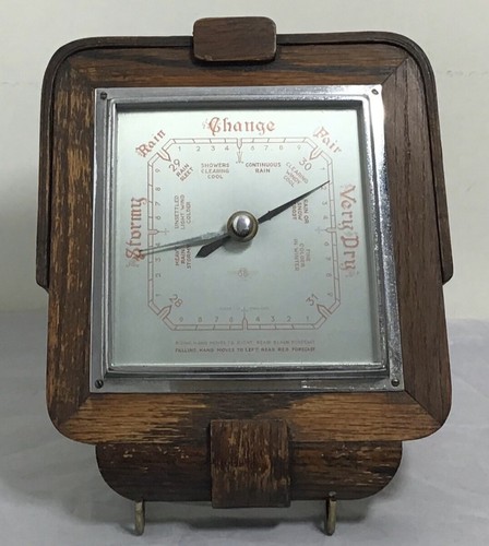 Vintage mahogony precision - mahogony,