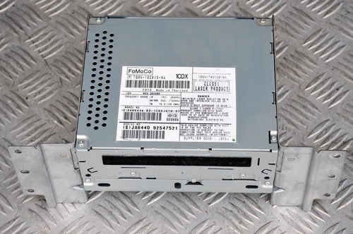 Land rover freelander head - rover, 2