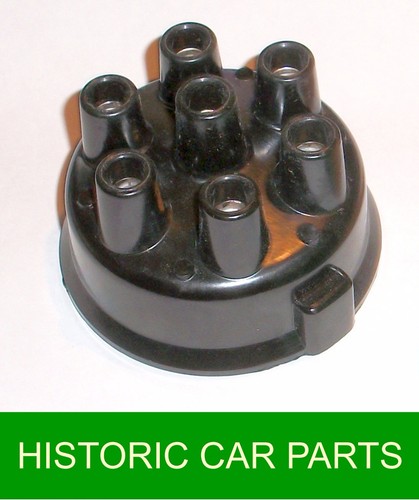 Vauxhall victor ventora 3 - victor, fe