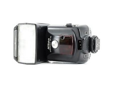 Nikon speedlight flash - nikon, sb-28
