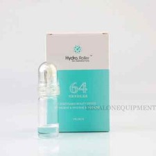 Hydra Roller 64pins Micro pins