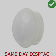 Led Sensor Light Motion Activated for Bathroom Corridor Wardrobe Ikea Molgan