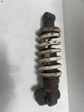 Honda cbr 929 fire blade 2000 rear shocker