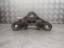 Honda CL350 K2 1970 70 Top Upper Fork Yoke