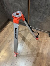 1.6m Adjustable Aluminium