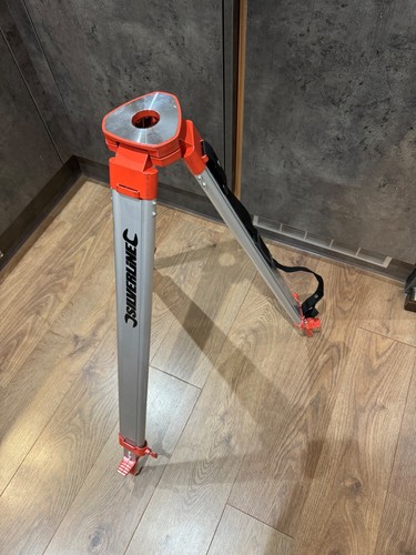Adjustable aluminium - adjustable,
