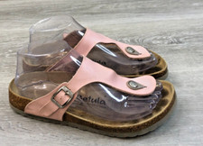 Birkenstock Betula Women's