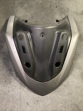 YAMAHA NMAX N-MAX GPD 125