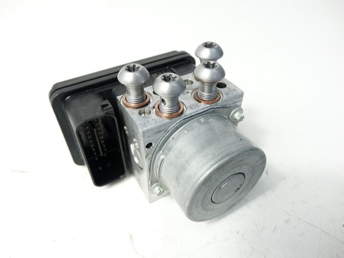 Hydraulic unit bmw - hydraulic,
