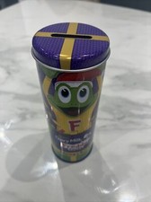 Moneybox Cadbury's Dairy Milk