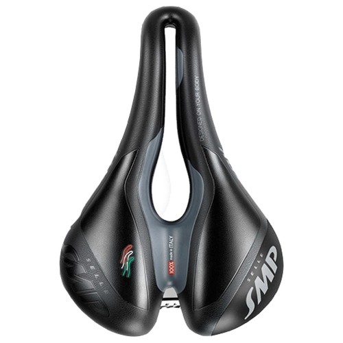 Selle smp trk - trk, trekking