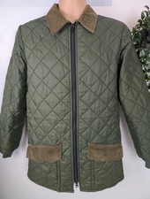 Vintage Beaver of Bolton