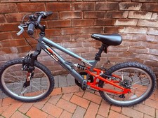 Apollo Xpander Junior Mountain