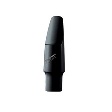 YANAGISAWA mouthpiece ebonite