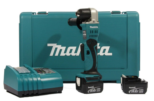 Makita bda341rfe lxt - makita, 14.4v
