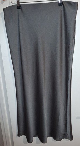 Women new look - ,