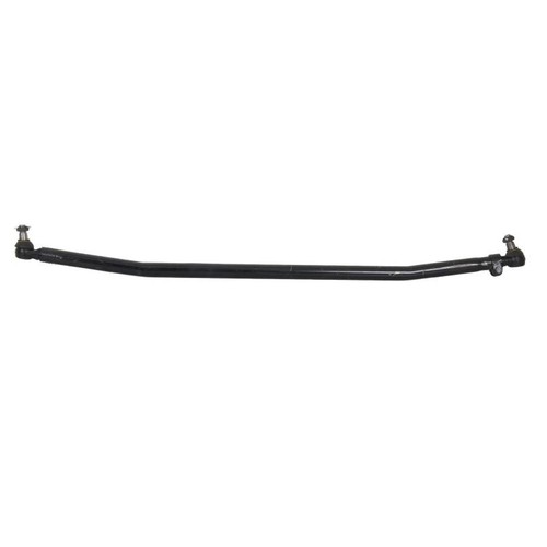 Cross rod fits - cross, mercedes