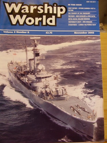 Warship world miliary ship - world,