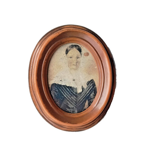 Antique regency early 19th - antique, c