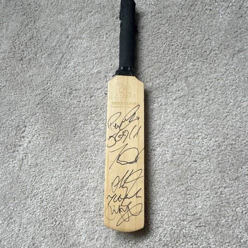 Australia ashes 2019 signed - 2019,