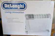 De'Longhi HS20-F Convector