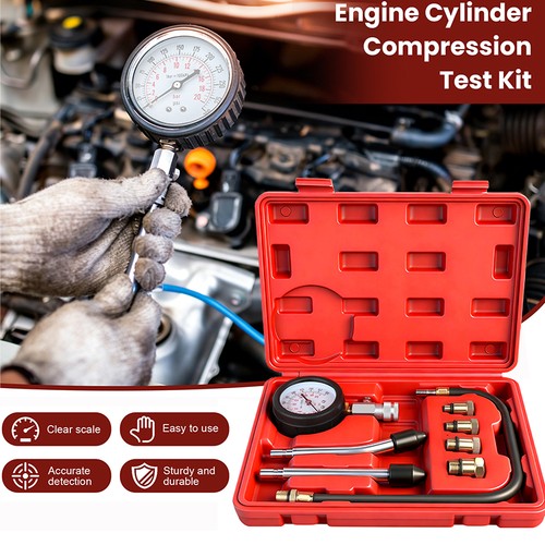 Car diesel petrol engine - diesel,