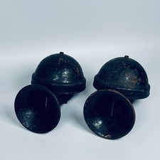 VINTAGE LUCAS WIND TONE HORNS