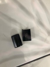 Black Handlebar Bar  Shim Shims Reducer Problem Solver 26.0 - 31.8mm