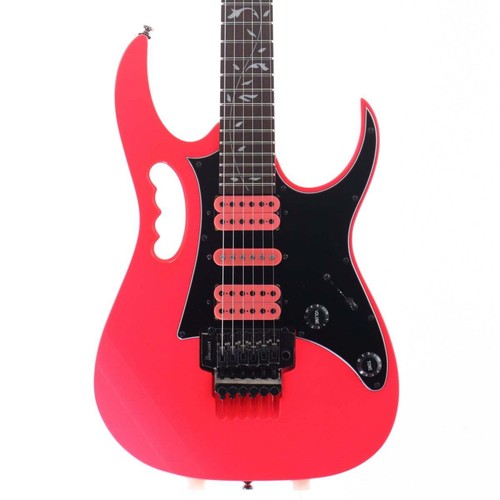 Ibanez steve vai signature - steve,