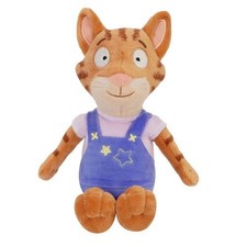 Pip and Posy 20cm Plush