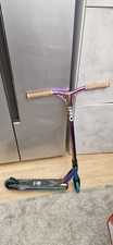 Blindside neo pro - blindside,