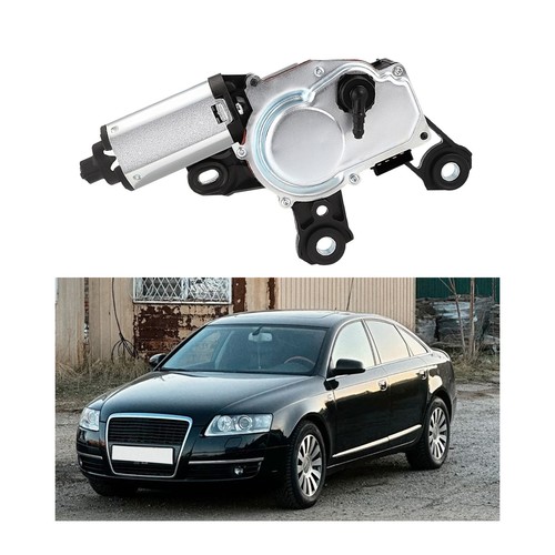 12v rear windscreen wiper - 12v,